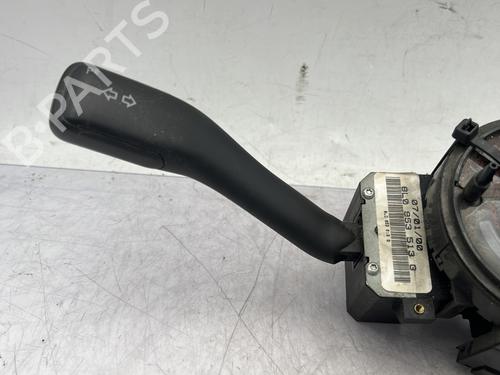Ratstangsstang Ratstangsstang 30735978 30735978