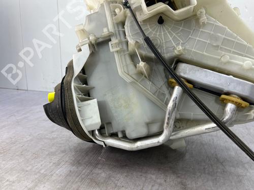 Heater matrix box FIAT PUNTO (199_) | BP34173859M61 - Image 2