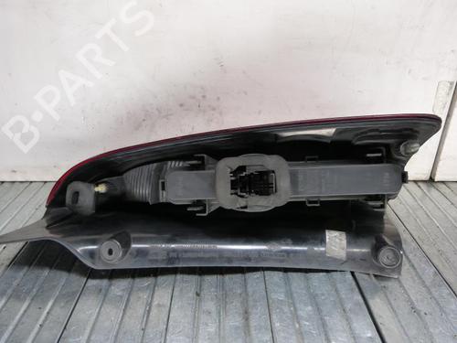 Left taillight RENAULT ESPACE IV (JK0/1_) 3.0 dCi (JK0J, JK0V) | BP23663733C34  - Image 5