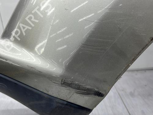 Right front fenders NISSAN X-TRAIL I (T30)  | BP24617921C42 