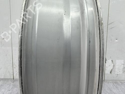 Rim RENAULT AVANTIME (DE0_) 2.2 dCi (DE01) | BP30817401C45