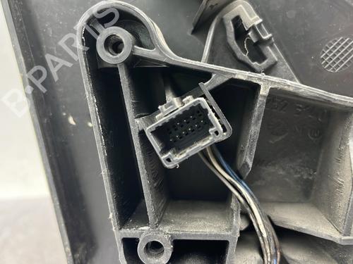 left-mirror-renault-megane-iii-hatchback-bz01_-b3_-2008-29897211 main image