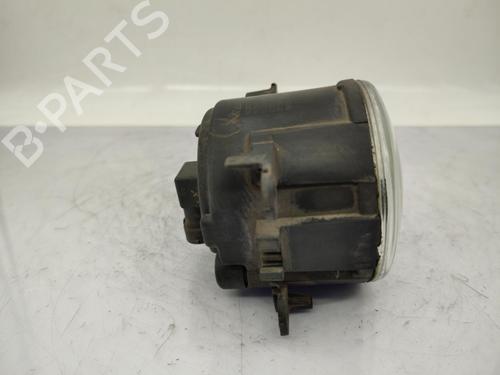 Right front fog light RENAULT MEGANE II (BM0/1_, CM0/1_) 2.0 16V (BM0U, CM0U) | BP23728479C31 
