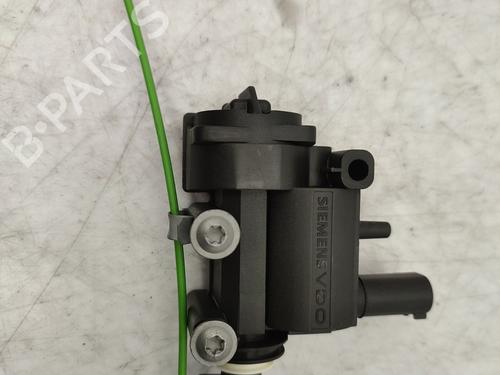 Fuel door actuator BMW 1 (E87) 116 d | BP24060064E18 