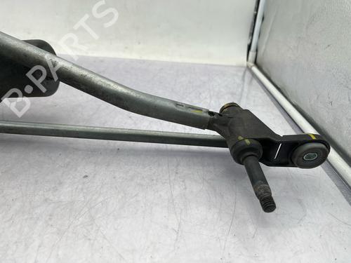 front-wiper-motor-dacia-sandero-ii-2012-34191069 main image