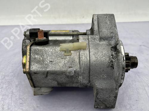 Used Starter TOYOTA PREVIA I (_R1_, _R2_) 2.4 (TCR11_, TCR10_, TCR10R, TCR11R) (132 hp) 24408522