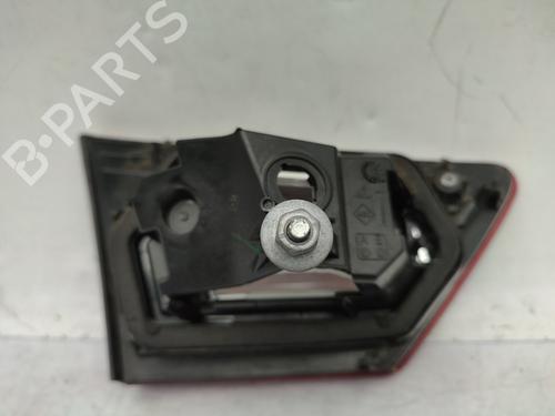 Right tailgate light RENAULT CLIO IV (BH_) 1.5 dCi 75 | BP29434564C80 