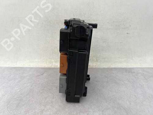 Fuse box CITROËN C3 Picasso (SH_) | BP39538969E1 - Image 6