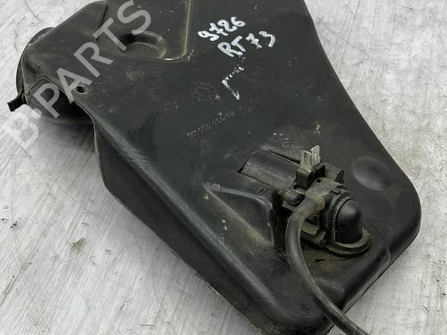 Windscreen washer tank PEUGEOT 205 II (20A/C) 1.7 Diesel | BP23675089C113