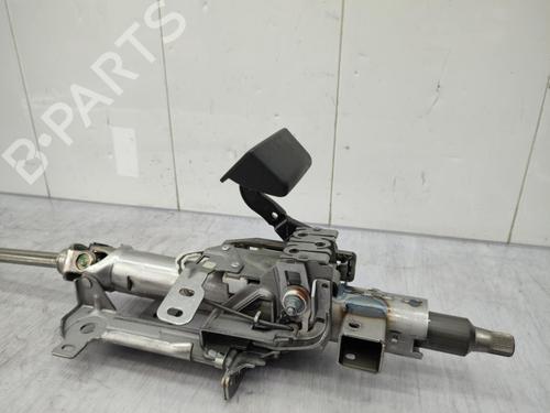 Steering column CITROËN C3 III (SX) 1.6 BlueHDi 75 | BP23723069M21  - Image 9
