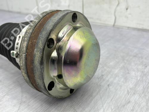 left-front-driveshaft-vw-golf-vi-5k1-2008-2009-2010-2011-2012-2013-2014-23683398 main image