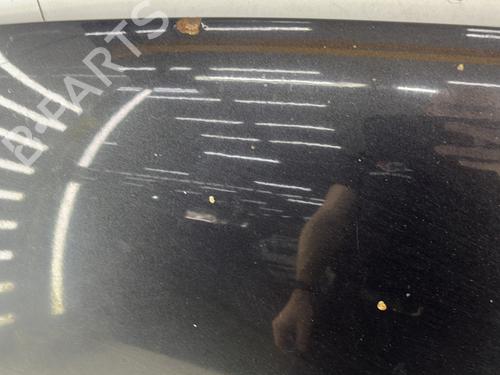 Hood AUDI A3 (8P1) 2.0 TDI 16V | BP29839308C1