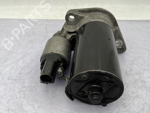 Starter SEAT CORDOBA (6L2) 1.9 TDI | BP23663218M8  - Image 6