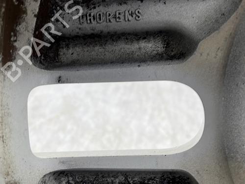 Rim RENAULT AVANTIME (DE0_) 2.2 dCi (DE01) | BP30817401C45