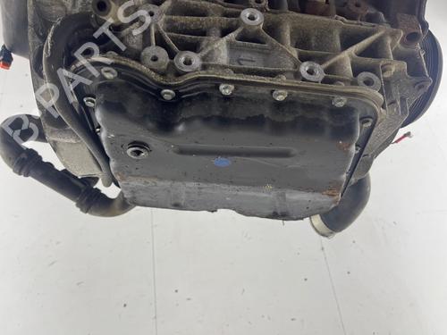 Engine RENAULT MASTER III Van (FV) 2.3 dCi 125 FWD (FV0C, FV0D, FV0G, FV0H, FV0J, FV0K,... | BP33569125M1 - Image 6