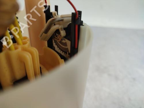 Fuel pump RENAULT MEGANE IV Hatchback (B9A/M/N_) 1.5 dCi 110 (B9A3) | BP26936760M76 - Image 9