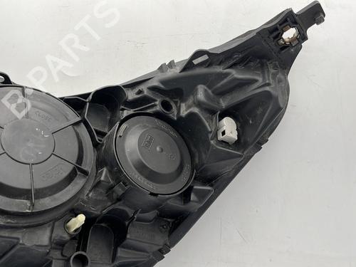 Right headlight CITROËN C5 III (RD_) 2.0 HDi 140 (RDRHF8, RDRHFA, RDRHA8, RDRHAJ) | BP32290767C29  - Image 7