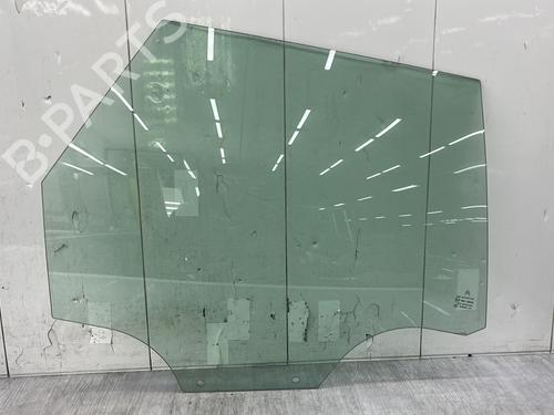 Luna delantera izquierda CITROËN C5 III Break (RW_) 2.0 HDi 140 (140 hp) 31761009