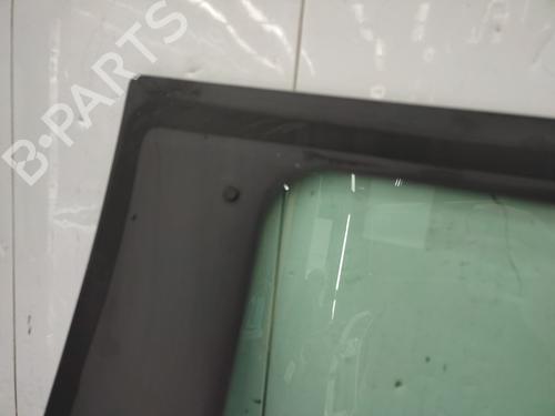 Rear right quarter glass MINI MINI (R50, R53) One D | BP29267818C92 
