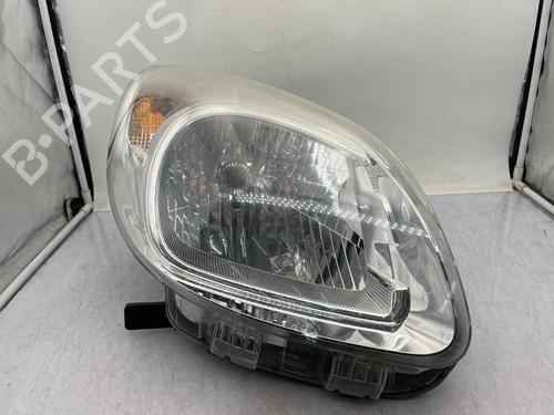 right-headlight-renault-kangoo-express-fw01_-2008-34243437 main image