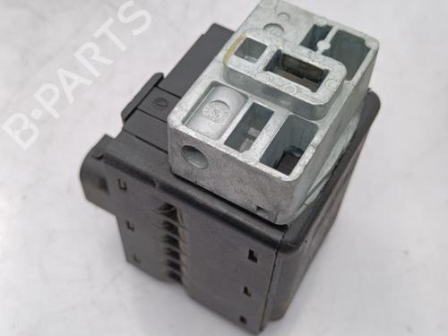 Elektronisk modul RENAULT ZOE (BFM_) ZOE | BP23708615M83 