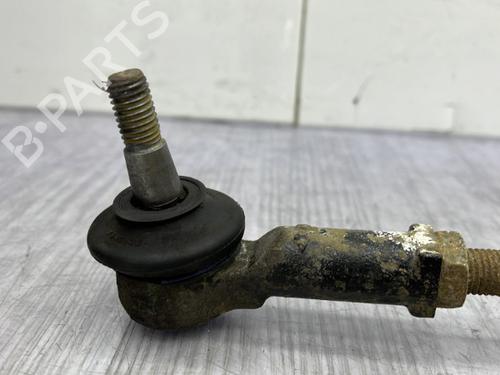 Steering rack OPEL COMBO Tour 1.3 CDTI 16V | BP23680827M22 - Image 5