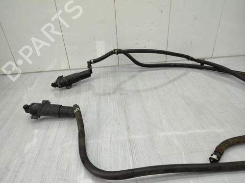 Used Support AUDI A5 (8T3) S5 quattro (354 hp) 23738578