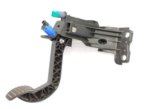 Clutch pedal RENAULT MASTER III Van (FV) 2.3 dCi 130 FWD (FV0M, FV0Y, FV0J, FV02, FV03) | BP23753693I13  - Image 7
