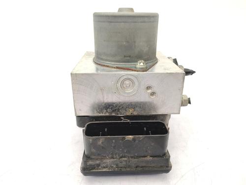 ABS pump FORD S-MAX (WA6) 2.0 TDCi | BP23719166M43 - Image 2