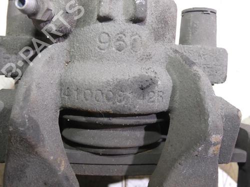 right-front-brake-caliper-dacia-sandero-ii-2012-23695256 main image
