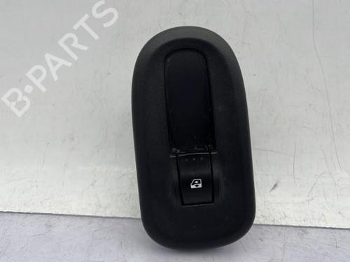 right-front-window-switch-renault-master-iii-van-fv-2010-23753204 main image