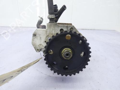 Injection pump OPEL ASTRA H GTC (A04) 1.7 CDTi (L08) | BP23701395M78 - Image 5