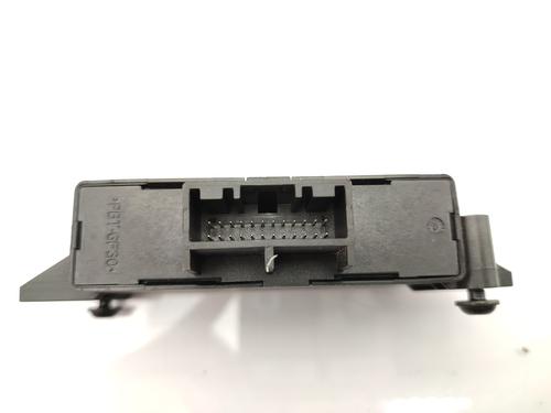 Used Electronic module Electronic module RENAULT ZOE (BFM_) ZOE (92 hp) 23759596 23759596