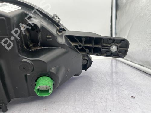 Left headlight PEUGEOT BOXER Van 2.0 BlueHDi 110 | BP35890730C28  - Image 12
