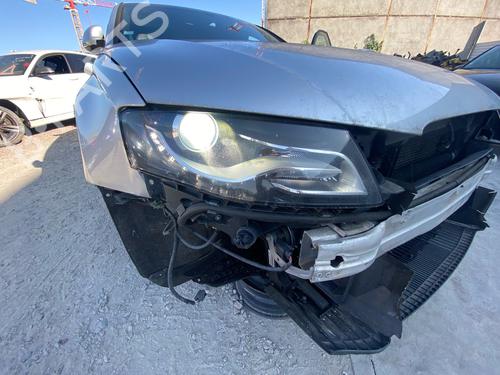 Front wiper motor AUDI A4 B8 (8K2) 3.2 FSI quattro | BP37636463M29 - Image 18