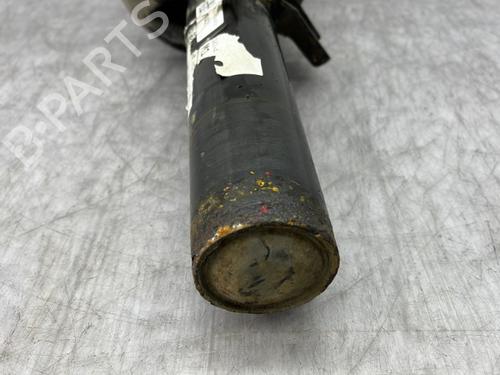 Used Left front shock absorber Left front shock absorber VW TIGUAN (5N_) 2.0 TDI (140 hp) 23755191 23755191