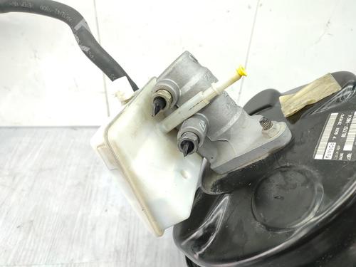 Servo brake FORD S-MAX (WA6) 2.0 TDCi | BP23719164M42  - Image 6