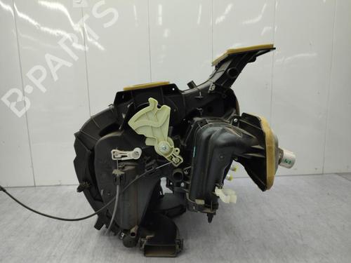 Heater matrix box RENAULT TRAFIC II Van (FL) 2.0 dCi 115 (FL01, FL0U, FL00, FL0H, FL0M) | BP23730409M61  - Image 6