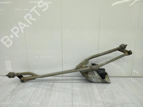 Front wiper motor FORD TRANSIT Van (E_ _) 2.5 DI (EAL, EAS) | BP23710182M29  - Image 6