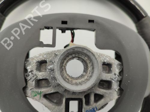 Steering wheel RENAULT LATITUDE (L70_) 2.0 dCi 175 (L70Y, L734) | BP23676477C49  - Image 10