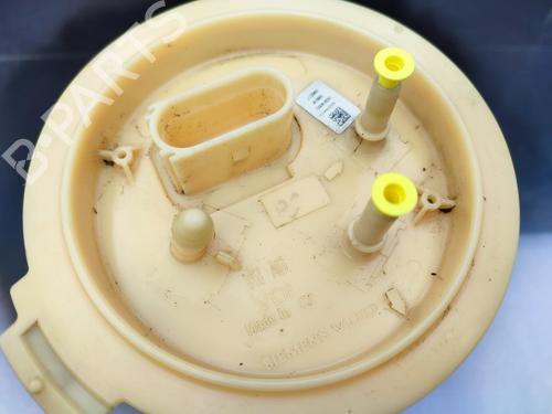 Fuel pump SEAT LEON (1P1) 1.9 TDI | BP23750292M76