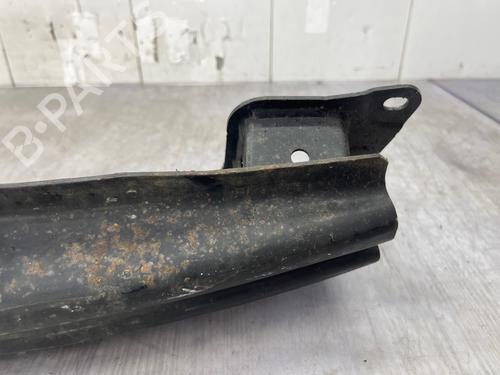 rear-bumper-reinforcement-vw-golf-v-1k1-2003-2004-2005-2006-2007-2008-2009-2010-36792857 main image