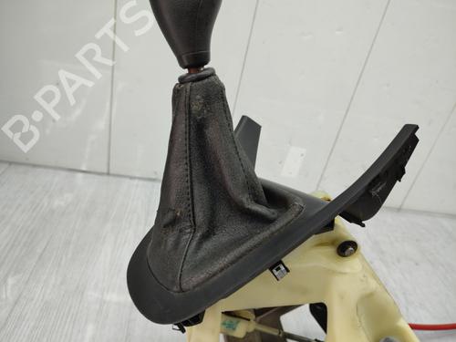 Gear lever HYUNDAI i10 I (PA) 1.1 | BP23673552M90 