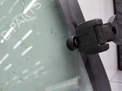 Rear right quarter glass CITROËN SAXO (S0, S1) 1.5 D | BP23676969C92