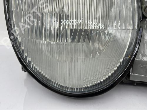Right headlight MERCEDES-BENZ CLK (C208) CLK 200 (208.335) | BP28103489C29 