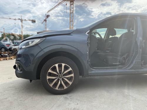 Engine RENAULT KADJAR (HA_, HL_) 1.5 dCi 110 (HLA3) | BP35937782M1  - Image 66
