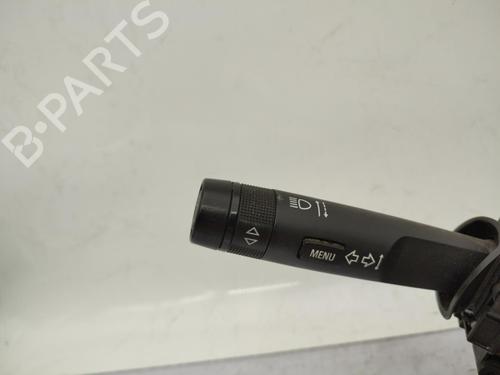 Steering column stalk CHEVROLET CRUZE (J300) 2.0 CDI | BP23711397I23  - Image 6