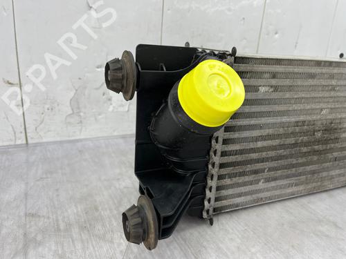 Intercooler NISSAN PULSAR Hatchback (C13) 1.5 dCi | BP34000422M30  - Image 7