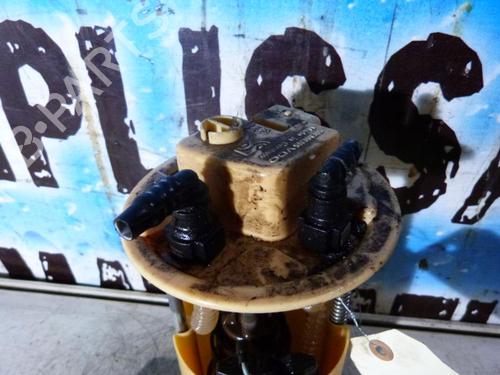 Fuel pump FIAT PUNTO EVO (199_) 1.3 D Multijet | BP23690255M76 