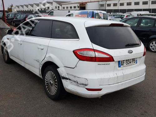Switch FORD MONDEO IV Turnier (BA7) 1.8 TDCi | BP23699354I30 - Image 11